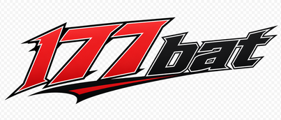 177 Bat